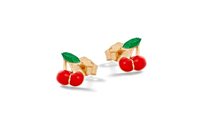 Orecchini Nanán Bambino in Argento NAN0489 - NAN0489